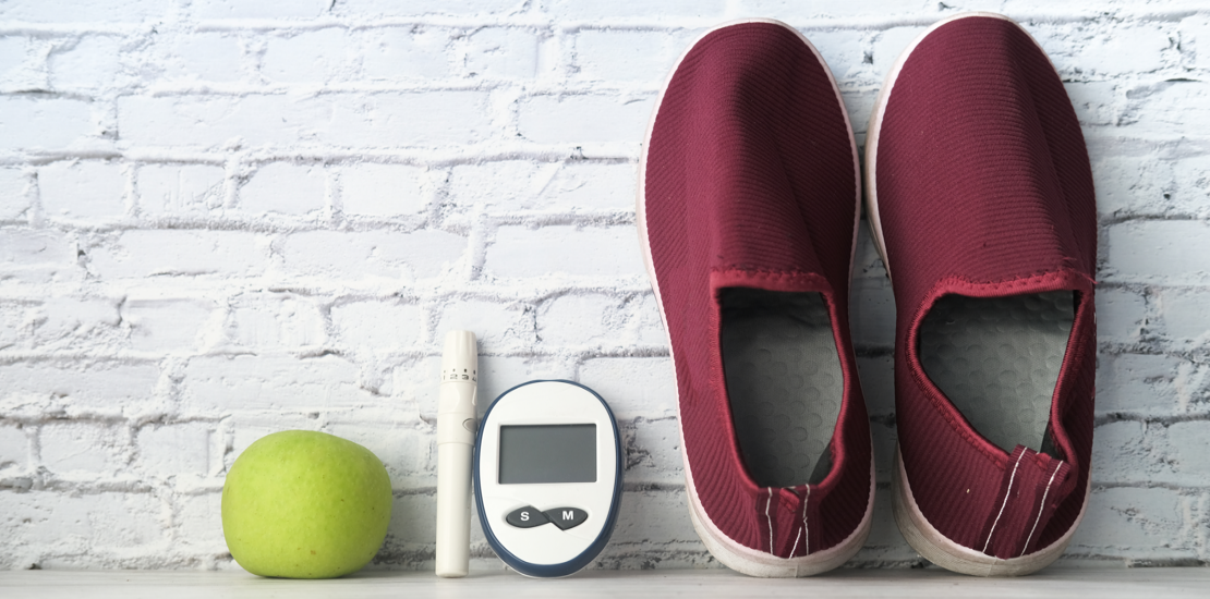 Diabetic Shoes For Sale Raleigh NC Apex NC